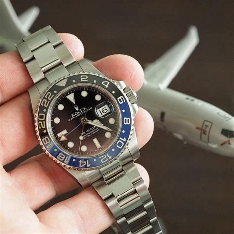 rolex gmt master pilot|Rolex GMT Master price list.